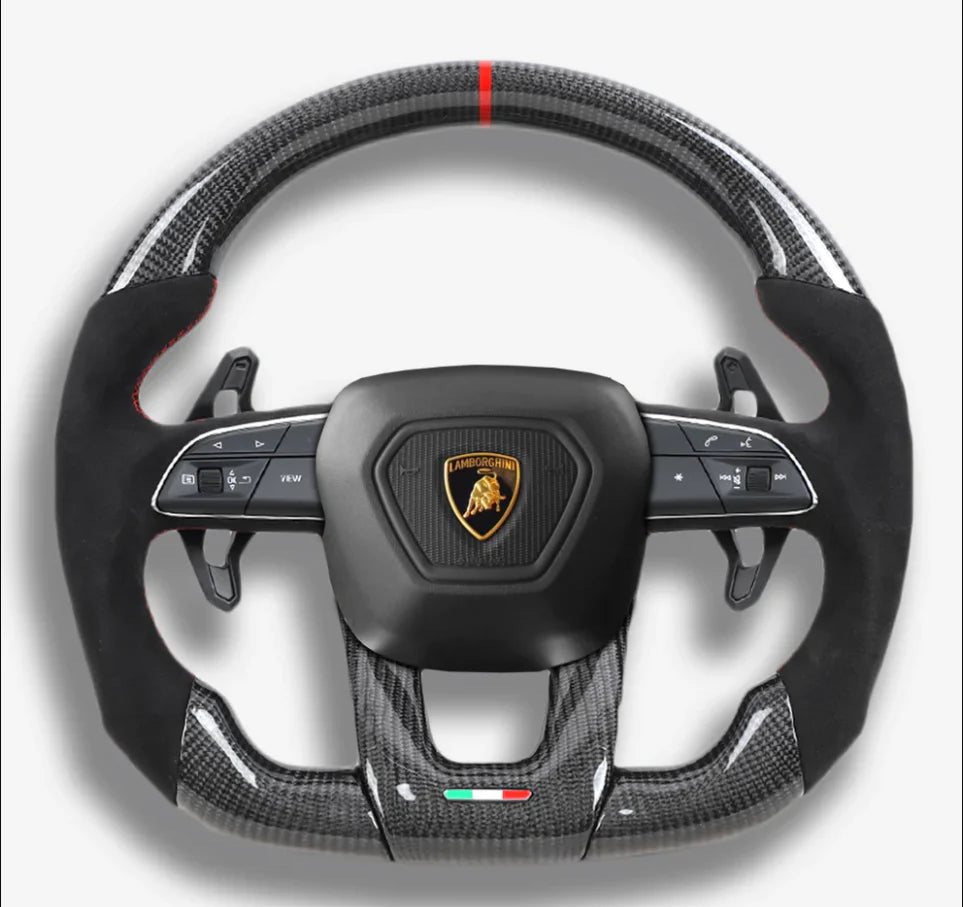 Urus