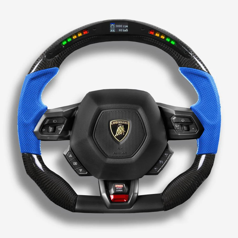 Huracan
