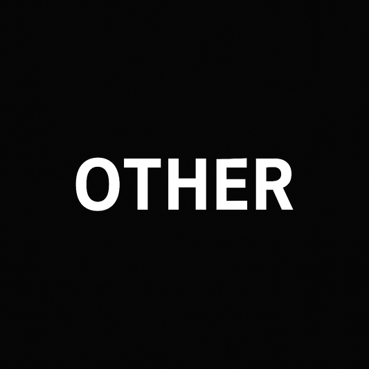 Other