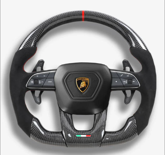 Urus