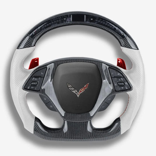 C7 Corvette