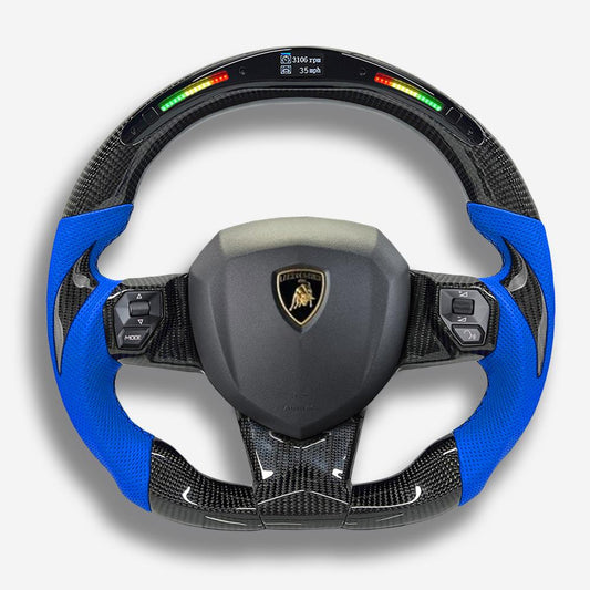 Aventador