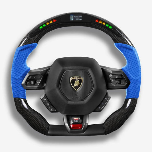 Huracan